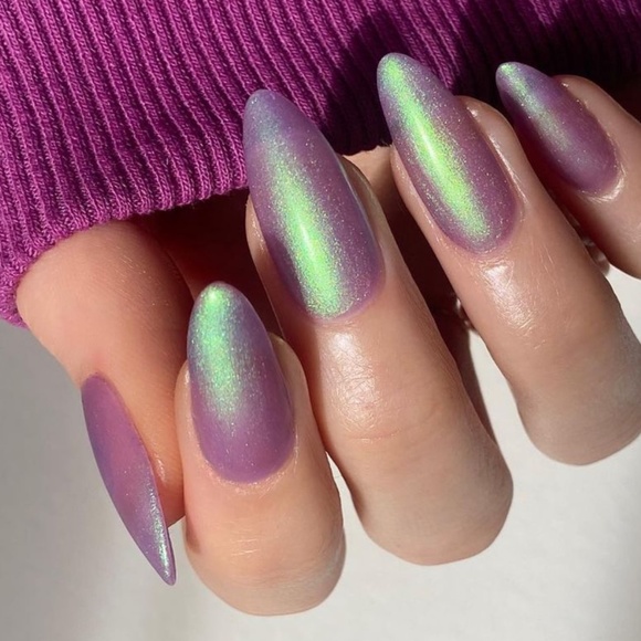 Meet your Posher, Toy brothers - Picture 2 of 2